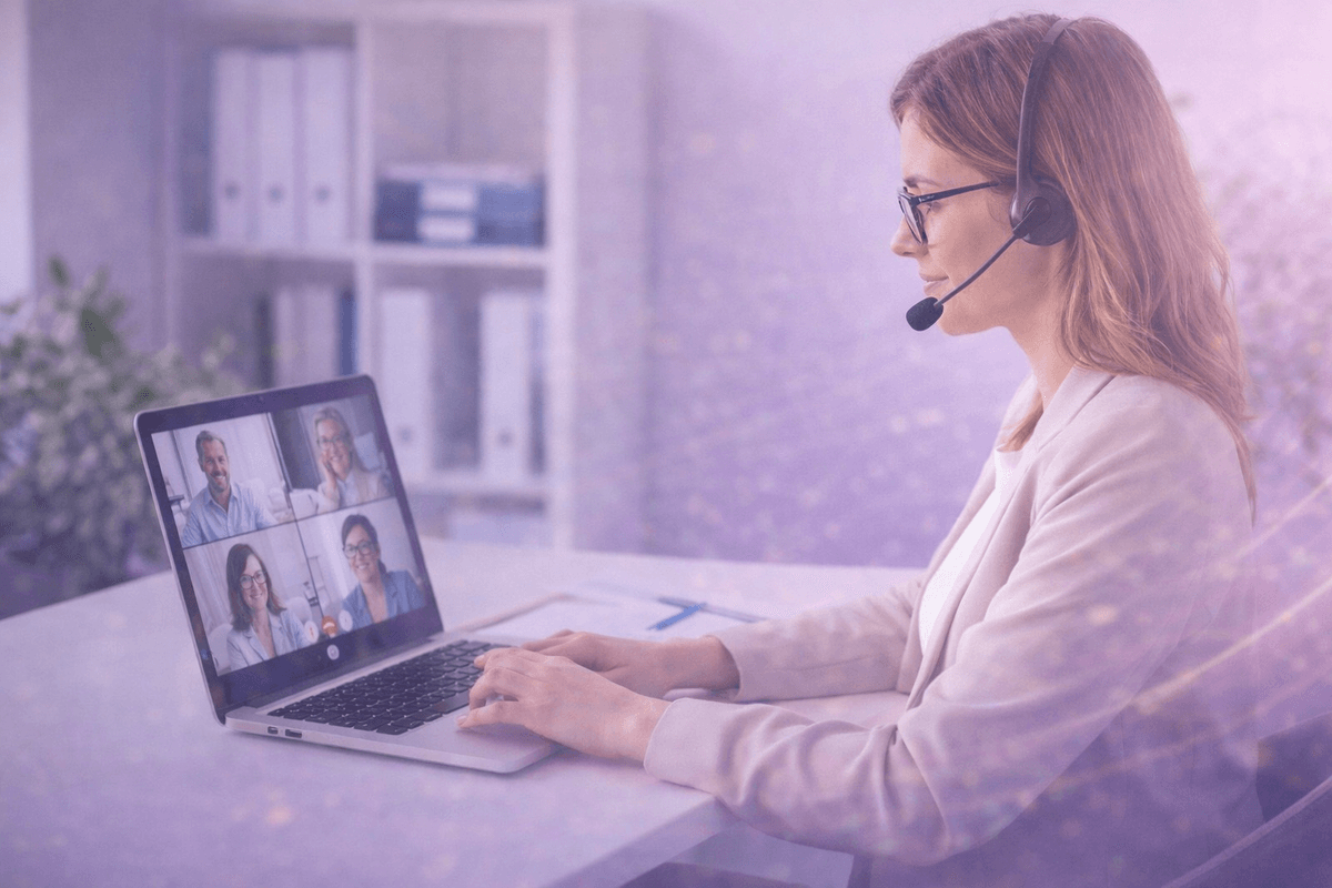 Formación en Coaching Ontológico