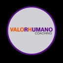 Valor Humano