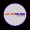 Valor Humano