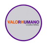 Valor Humano