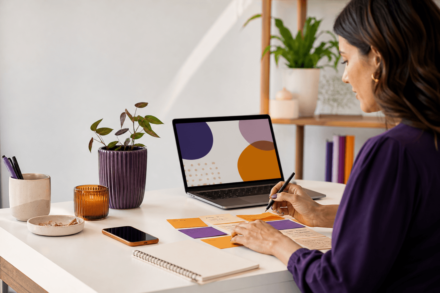 Marketing ético para coaches y profesionales del bienestar